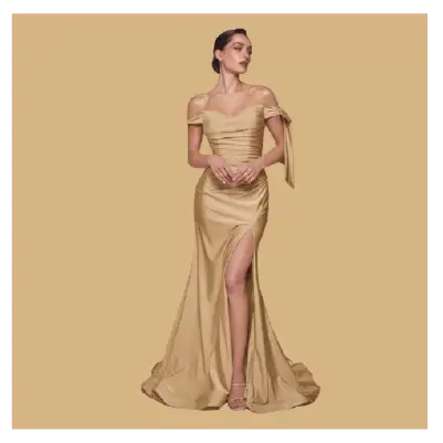 collection-img